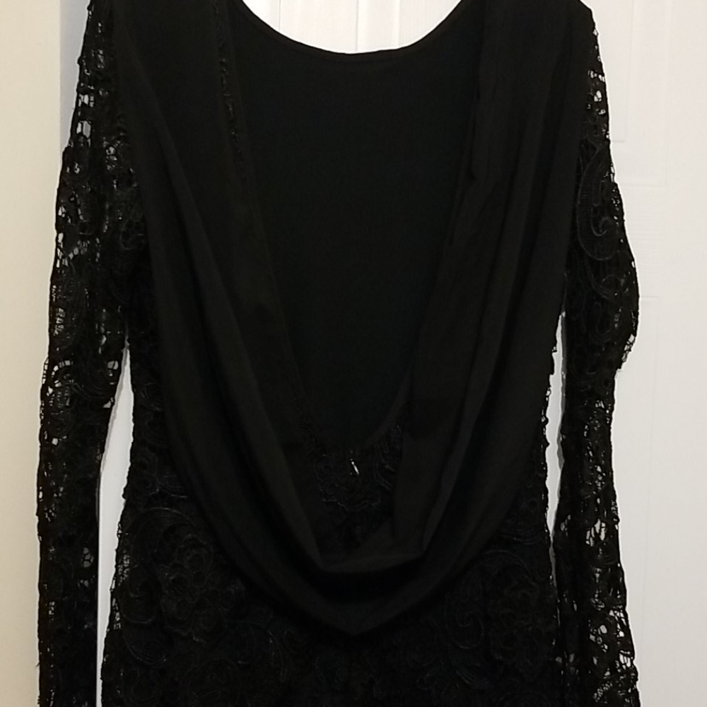 Dress - Picture 6 of 13